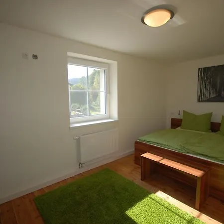 Apartment Herkulessaulen - #113628