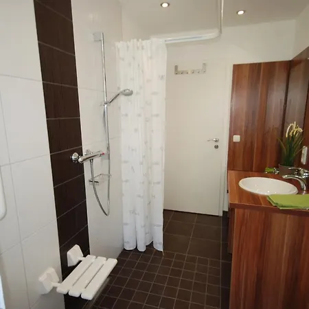 Apartment Herkulessaulen - #113628