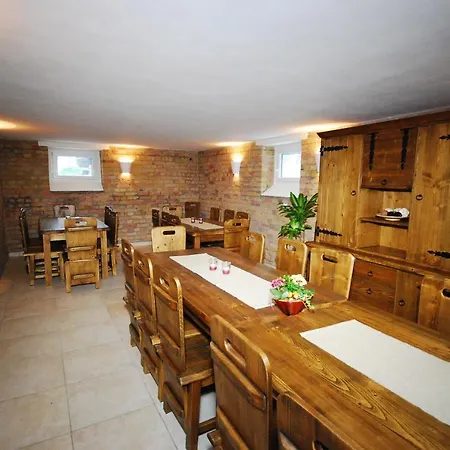 Herkulessaulen - #113628 Apartment *