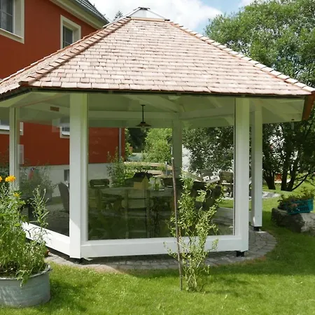 Apartment Herkulessaulen - #113628