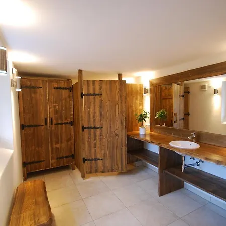 Herkulessaulen - #113628 Apartment