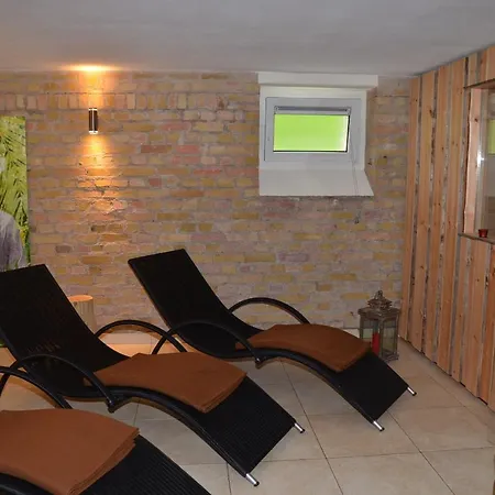 Apartment Herkulessaulen - #113628